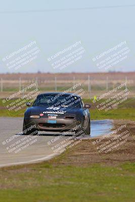 media/Feb-26-2023-CalClub SCCA (Sun) [[f8cdabb8fb]]/Race 1/